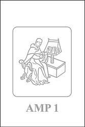 Foto van Ancient perspectives on aristotle's de anima - ebook (9789461660244)