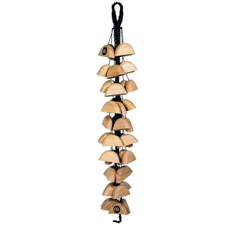 Foto van Meinl bi1nt birds, hout