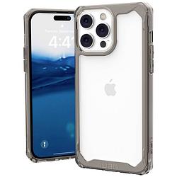 Foto van Urban armor gear plyo case apple iphone 14 pro max grijs