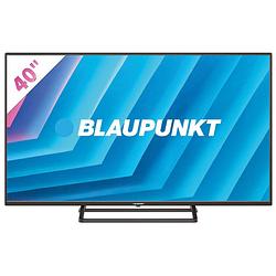 Foto van Blaupunkt bn40f1132eeb 40 inch full-hd led tv