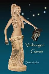 Foto van Verborgen gaven - dawn avalon - ebook (9789402162844)