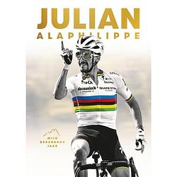 Foto van Julian alaphilippe