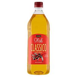 Foto van Jumbo olijfolie classico 1l