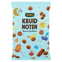 Foto van Jumbo kruidnoten 1kg