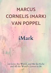 Foto van Imark - marcus cornelis van poppel - paperback (9789464921748)