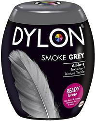 Foto van Dylon textielverf machine smoke grey