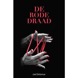 Foto van De rode draad