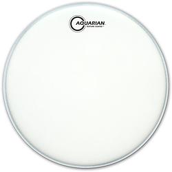 Foto van Aquarian texture coated 13 inch drumvel