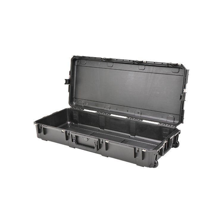 Foto van Skb iseries 4217-7 waterdichte flightcase 1080x432x191mm