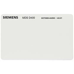 Foto van Siemens 6gt2600-4ad00 hf-ic - transponder