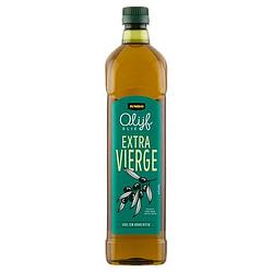 Foto van Jumbo olijfolie extra vierge 1l