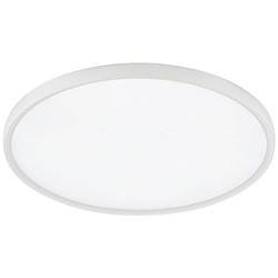 Foto van Wofi 10935 gala led-plafondlamp 44 w