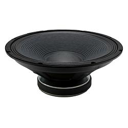 Foto van Devine ba115 woofer 15-inch