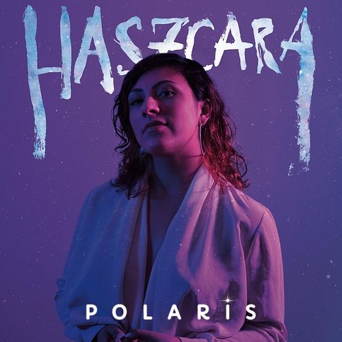 Foto van Polaris - lp (4250137218939)