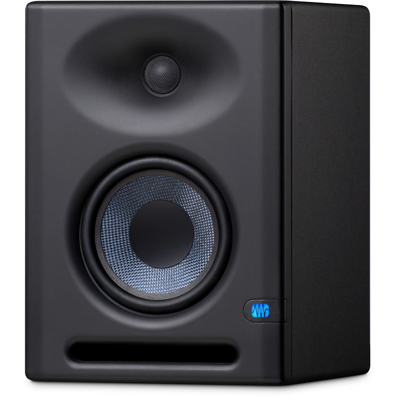 Foto van Presonus eris e5 xt actieve studiomonitor (per stuk)