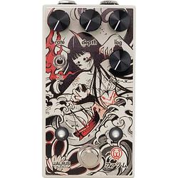 Foto van Walrus audio kamakura series julia v2 chorus/vibrato limited edition