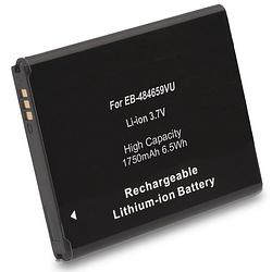 Foto van Accu voor samsung sch-r730 transfix