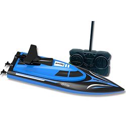 Foto van Gear2play speedboat blade 2.0