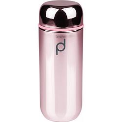 Foto van Vacuum thermosbeker, 0.2 l, metallic roze - pioneer