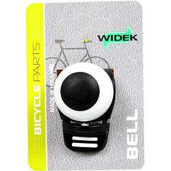 Foto van Widek bel compact 2 wt op krt