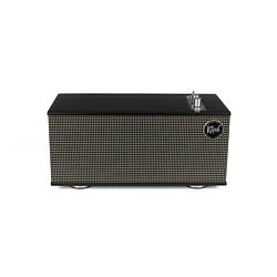 Foto van Klipsch the one ii bluetooth speaker zwart