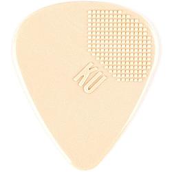 Foto van D'saddario 1uku4-05 keith urban signature ultem plectrums (5-pack) medium