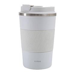 Foto van Flaske coffee cup - ice - 380ml