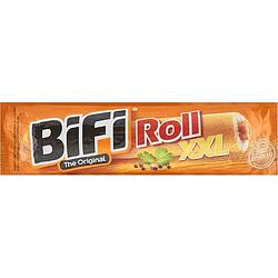 Foto van Bifi the original roll xxl 70g bij jumbo