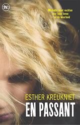 Foto van En passant - esther kreukniet - ebook (9789044345407)