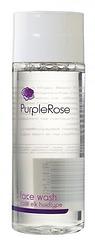 Foto van Volatile purple rose face wash 200ml