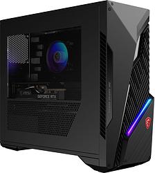 Foto van Msi mag infinite s3 14nue7-1838eu