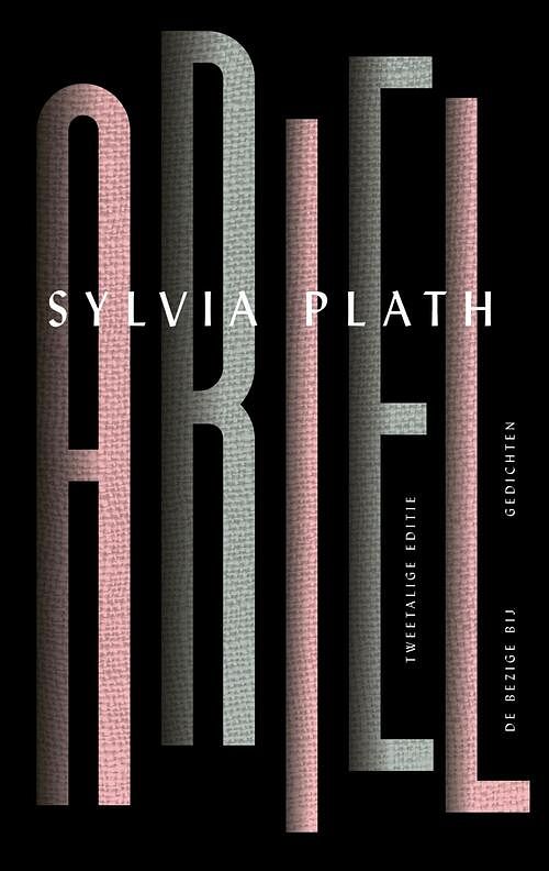 Foto van Ariel - sylvia plath - ebook (9789403191010)