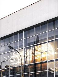 Foto van Kanal - centre pompidou - bernard blistène - paperback (9789462300972)