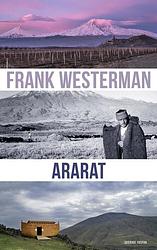 Foto van Ararat - frank westerman - ebook (9789021416595)