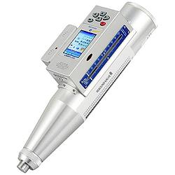 Foto van Pce instruments pce-ht 225e hardheidsmeter