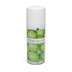 Foto van Euro products luchtverfrisser aerosol green apple 12 stuks