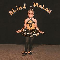 Foto van Blind melon -hq- - lp (0600753440377)