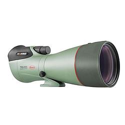 Foto van Kowa spotting scope body tsn-88a prominar