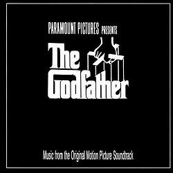 Foto van The godfather - cd (0008811023126)