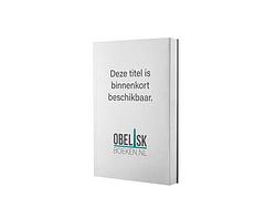 Foto van The intangible orb - frank stadermann - hardcover (9789464611212)