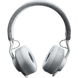 Foto van Adidas draadloze hoofdtelefoon rpt-01 (light grey)