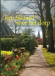 Foto van Eddy sterk wint... - hugo de kempeneer - hardcover (9789460211201)