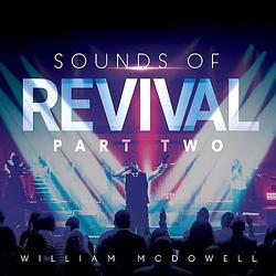 Foto van Sounds of revival vol.2 - cd (0099923878025)