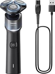 Foto van Philips shaver series 5000x x5006/00