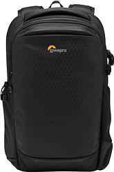 Foto van Lowepro flipside 300 aw iii zwart