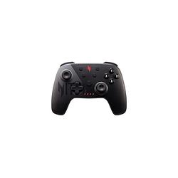 Foto van Acer nitro wireless gaming controller ngr300 black desktop accessoire zwart