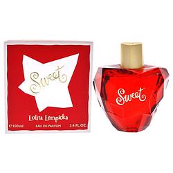 Foto van Lolita lempicka sweet dames eau de parfum