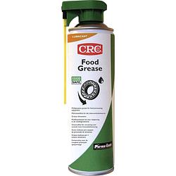 Foto van Crc 32317-aa food grease multipurpose vet 500 ml