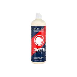 Foto van Joe'ss no flats super sealant 1000ml