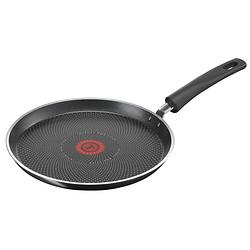 Foto van Tefal luminens pannenkoekenpan - ø 25 cm